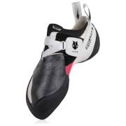 Penjanje Evolv Zenist Pro LV