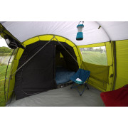 Šator Vango Longleat II 800XL 2021