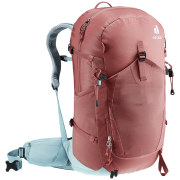 Ruksak Deuter Trail Pro 31 SL