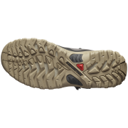 Ženske zimske cipele Salomon Shelter Waterproof