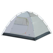 Šator Loap Hiker 4