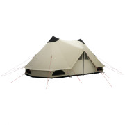 Šator Robens Klondike Twin