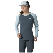 Ženska funkcionalna majica Dynafit Alpine Pro W L/S Tee