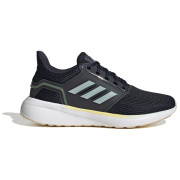 Ženske cipele Adidas Eq19 Run W