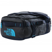 Torba The North Face Base Camp Voyager - 32L tamno plava AviatorNavy/Meridianblue