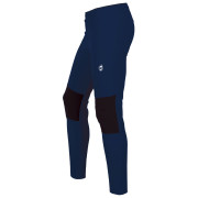 Muške hlače High Point Play Tights tamno plava Dark Blue