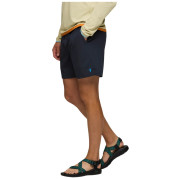 Muške kratke hlače Cotopaxi Persisto Tech Short