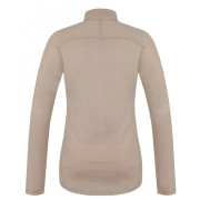 Ženska rolka Husky Merow zip L