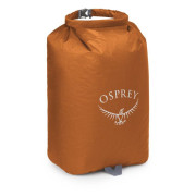 Vodootporna torba Osprey Ul Dry Sack 12 narančasta
