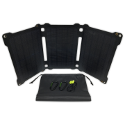 Solarni panel Crossio AllPower 21W
