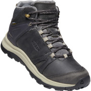 Ženske cipele Keen Terradora II Leather MID WP W
