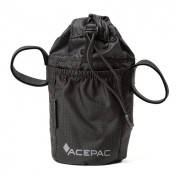 Torbica za biciklo Acepac Bike bottle bag MKIII