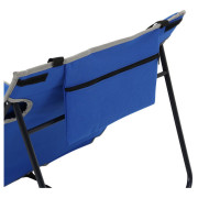 Prostirka za plažu Regatta Tahiti BchLounger