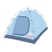 Komplet šatora Loap Sap 2, 2x Denali , 2x Tama
