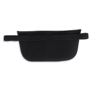Futrola za dokumenta Tatonka Skin Document Belt L