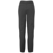 Ženske hlače Mountain Equipment Chamois Pant Women's