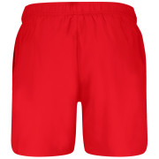 Muški kupaći Puma Mid Shorts