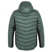 Muška zimska jakna Hannah Revel Hoody