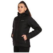 Ženska jakna Kilpi Tasha-W