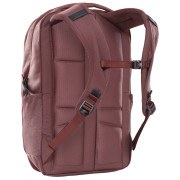 Ženski ruksak The North Face W Vault