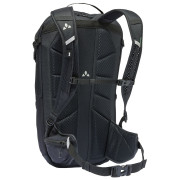 Biciklistički ruksak Vaude Moab 15 II