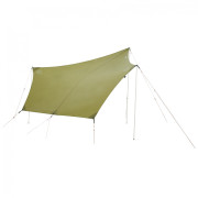 Cerada za šator Nordisk Voss Diamond PU