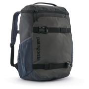 Dječji ruksak Patagonia Refugito Day Pack 18L