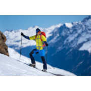 Muške hlače Direct Alpine Couloir Plus 1.0 (2019)