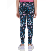 Dječje tajice 4F Tights Cas F314