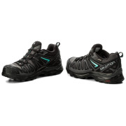 Ženske cipele Salomon X Ultra 3 Prime GTX® W
