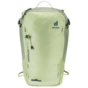 Ruksak za turno skijanje Deuter Freerider 28 SL