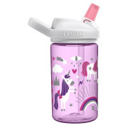 Dječja boca Camelbak Eddy+ Kids 0,4l