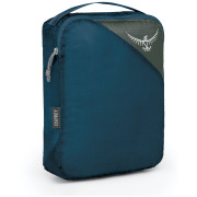Futrola Osprey Ultralight Packing Cube M plava VenturiBlue