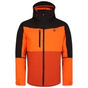 Muška jakna Dare 2b Eagle Jacket