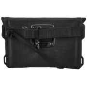 Torba za upravljač Ortlieb Velo-Sling Flex 5l