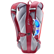 Ruksak Deuter Road One