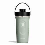 Termo boca Hydro Flask 24 Oz Insulated Shaker (710 ml)