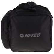 Torba Hi-Tec Setro L