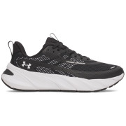 Ženske tenisice za trčanje Under Armour W FLX TR crna/bijela