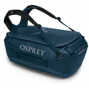 Putna torba Osprey Transporter 40 plava VenturiBlue