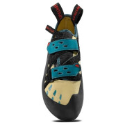 Penjanje La Sportiva Tarantula Woman 2023