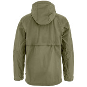 Muška jakna Fjällräven Vardag Vindby Jacket M