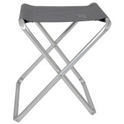 Stolac Bo-Camp Krukje