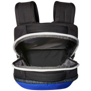 Muški ruksak The North Face Jester