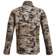 Muška jakna Under Armour Hardwoods Graphic Jkt