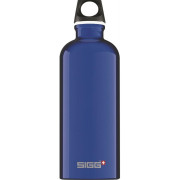 Boca Sigg Traveller 0,6 l plava Darkblue