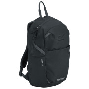 Ruksak Regatta Prism 15L