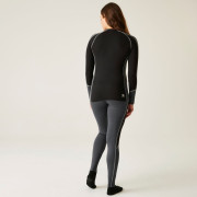 Ženske tajice Dare 2b W Exchange Baselayer Legging