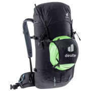 Ruksak Deuter Guide Lite 30+