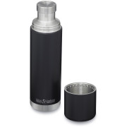 Termosica Klean Kanteen TKPro 32oz 1 l